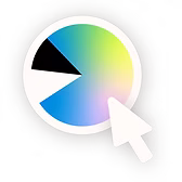 Social platform group 2